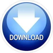 Factorylink Software Download